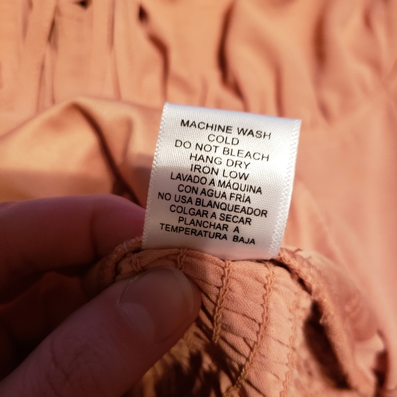 Love Tree Dress - Picture 6 of 9